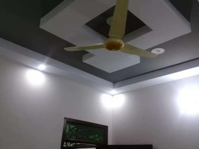 Property for sale in North Waziristan, Federally Administered Tribal Areas fata
