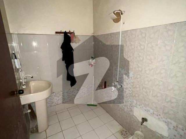 House for sale in Gulshan-e-Iqbal Town, North Waziristan