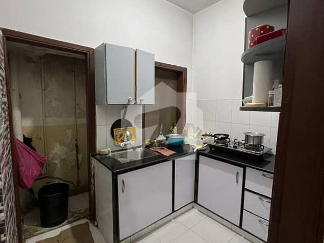 House for sale in North Waziristan, Federally Administered Tribal Areas fata