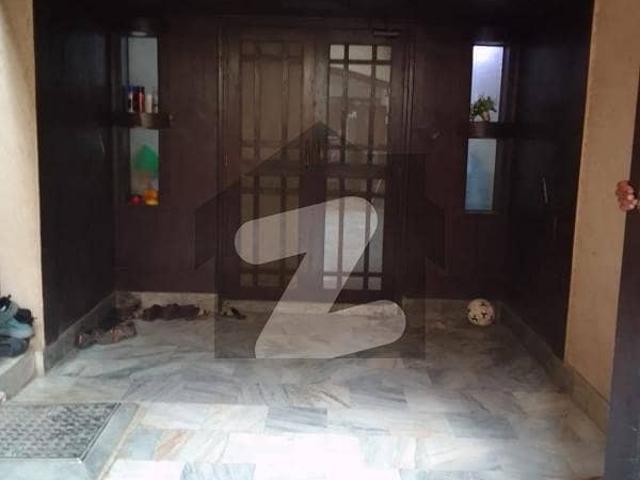 House for sale in North Waziristan, Federally Administered Tribal Areas fata