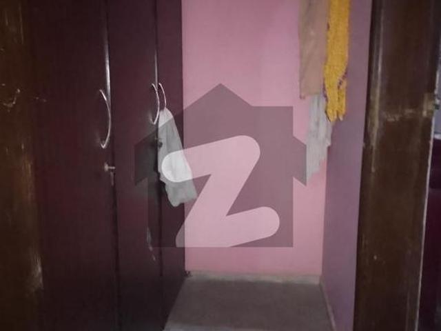 House for sale in Gulshan-e-Iqbal Town, North Waziristan