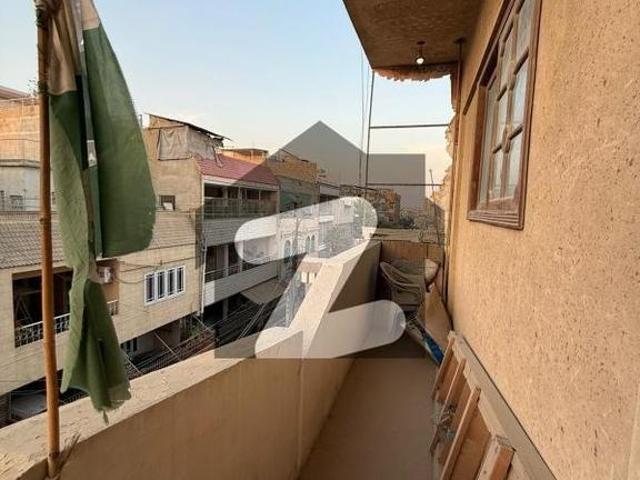 House for sale in North Waziristan, Federally Administered Tribal Areas fata