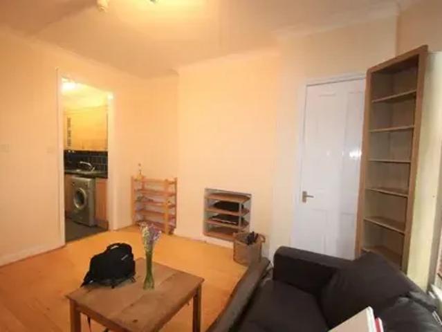 Apartment for rent in Highbury, Isle Of Man