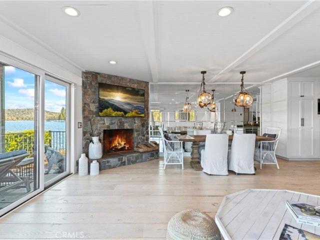 Townhouse for sale in Lake Arrowhead