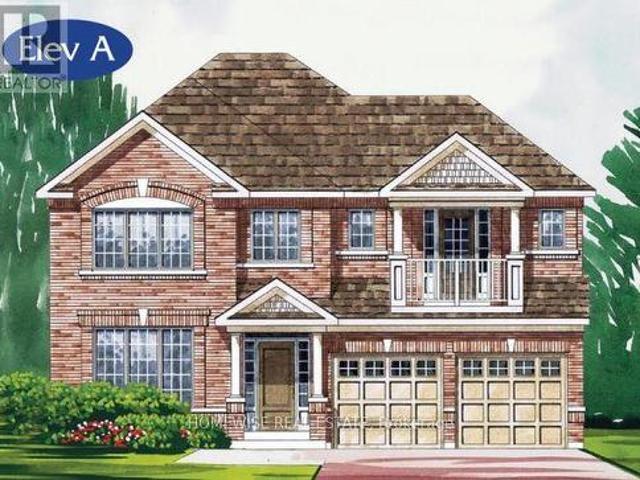 House for sale in Port Perry, Scugog