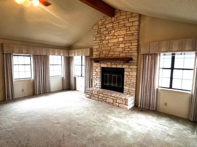 House for sale in La Grange, Texas