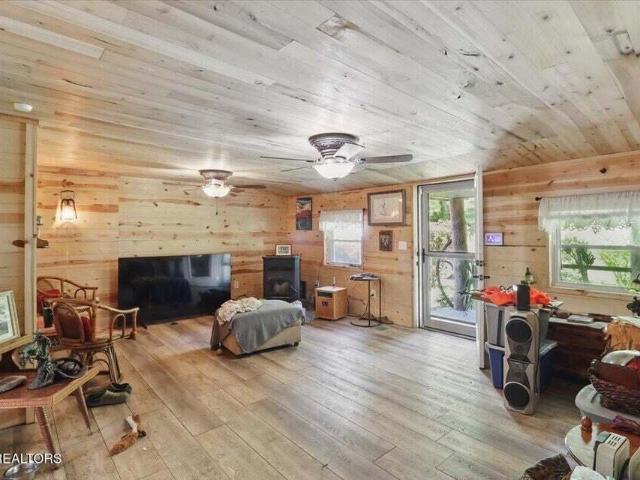 House for sale in Middlesboro, Bell County