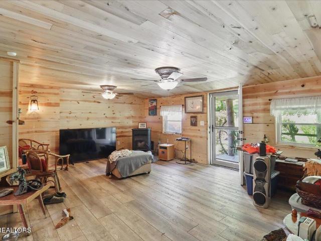 House for sale in Middlesboro, Kentucky