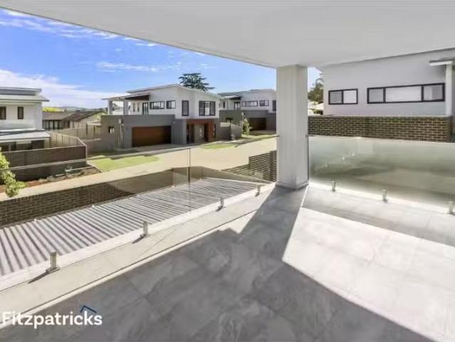 House for rent in Belfrayden, New South Wales