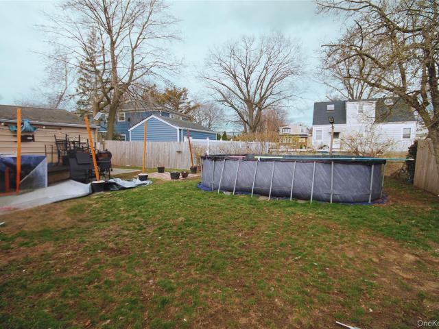 House for sale in Nassau, New York