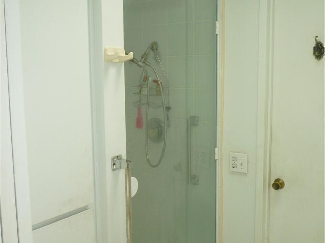 House for sale in Sequim, Washington