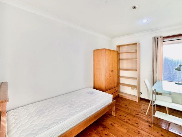 Room for rent in Sydney, New South Wales