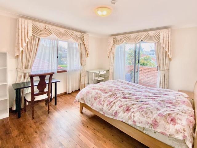 Room for rent in Sydney, New South Wales