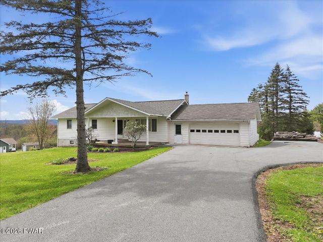 House for sale in Pennsylvania