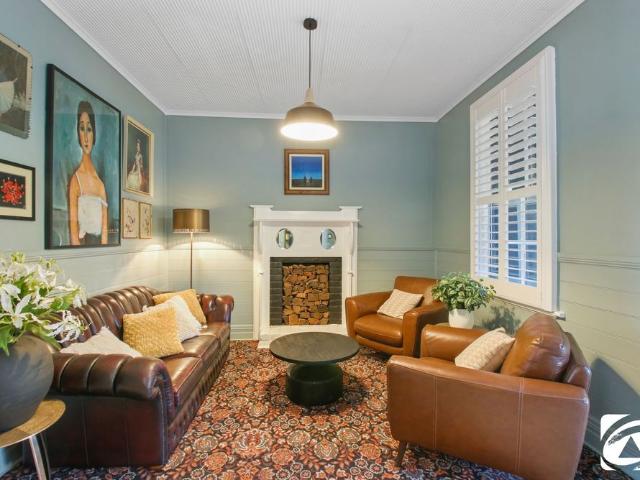 House for rent in Broken Hill, New South Wales