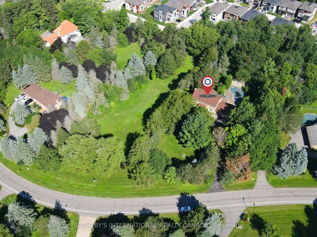 House for sale in York, Ontario