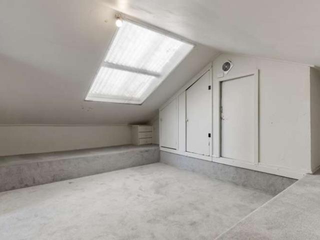 House for sale in Grey Lynn