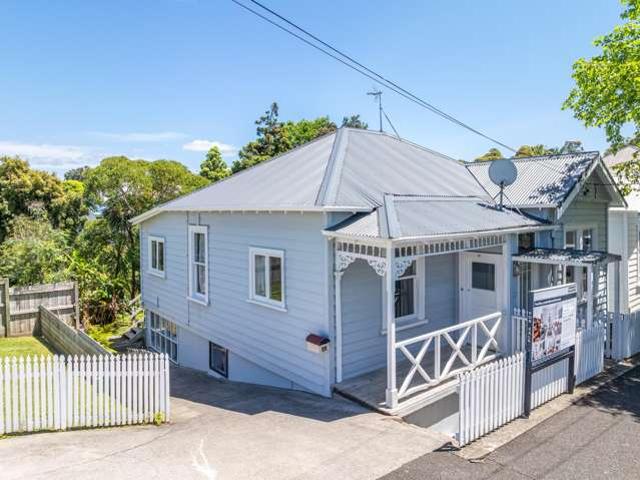House for sale in Auckland, Oroua County