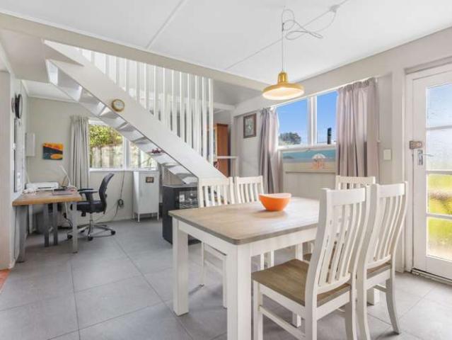 House for sale in Fairburn, Northland