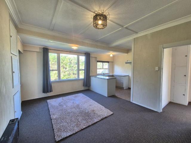 House for rent in Opunake, Taranaki