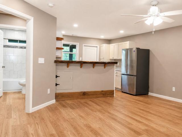 House for sale in Aiken, South Carolina