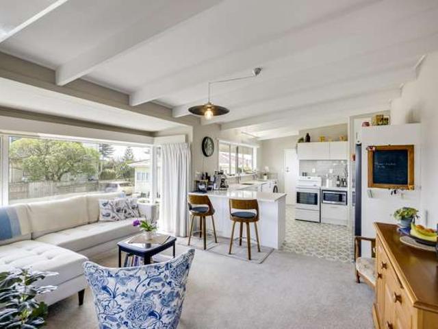 House for sale in Napier