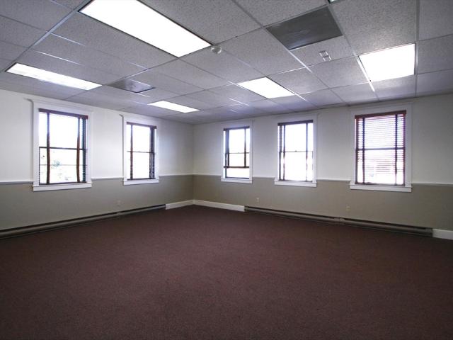 Property for rent in East Falmouth, Massachusetts