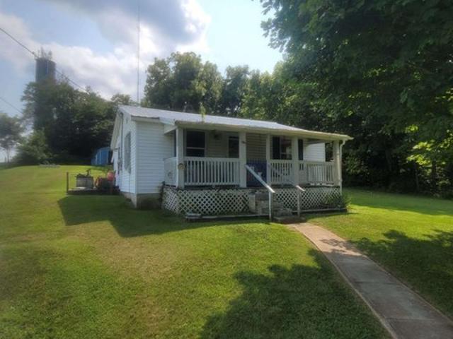 House for sale in Kentucky