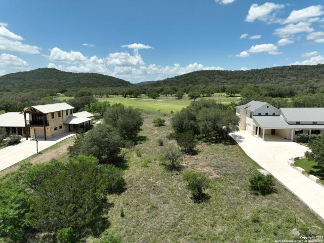 Land for sale in Concan, Texas