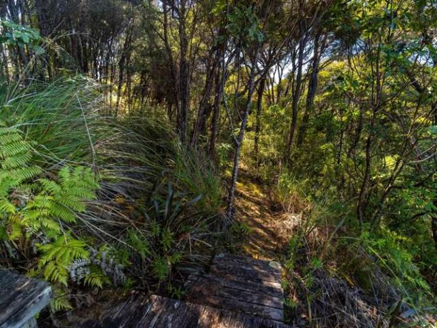 Property for sale in Cable Bay, Nelson Bays