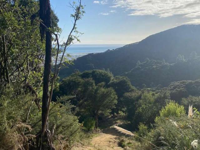 Property for sale in Cable Bay, Nelson Bays
