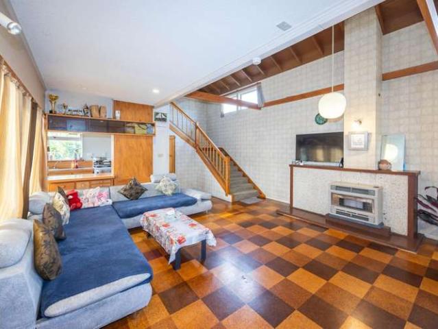 House for sale in Hamilton, Waikato