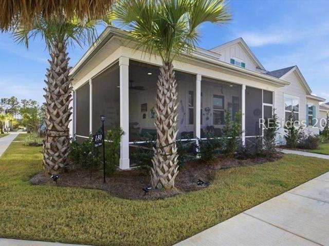 House for sale in Hardeeville, Jasper County