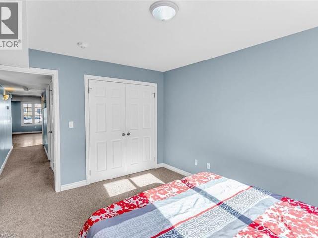 Apartment for rent in Listowel, North Perth