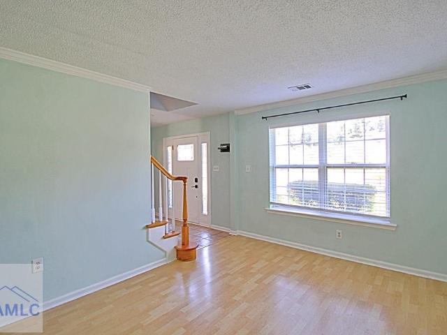 House for sale in Pooler, Chatham County