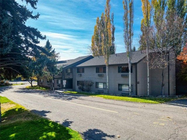 Condo for sale in Bigfork