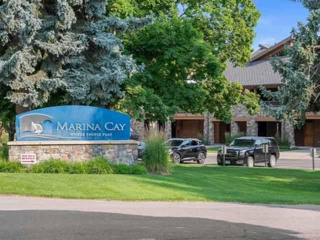 Condo for sale in Bigfork, Montana