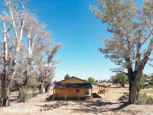 House for sale in Mona, Utah