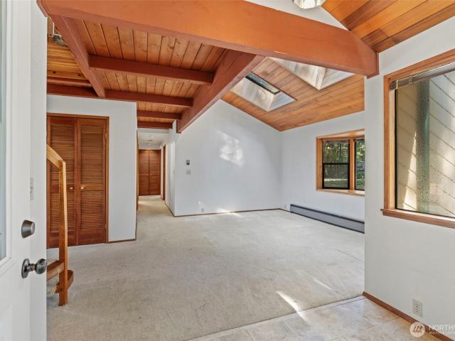 House for sale in Irondale, Port Hadlock