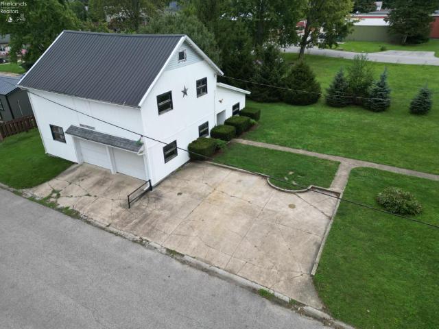 House for sale in New London, Huron County