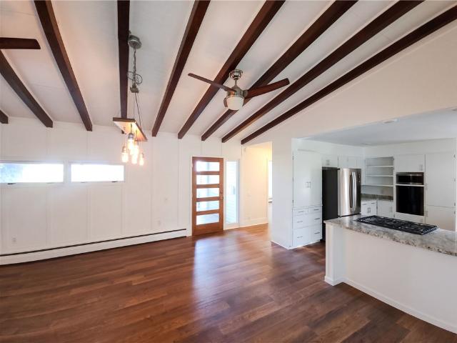 House for sale in Village of Westfield, Town of Westfield