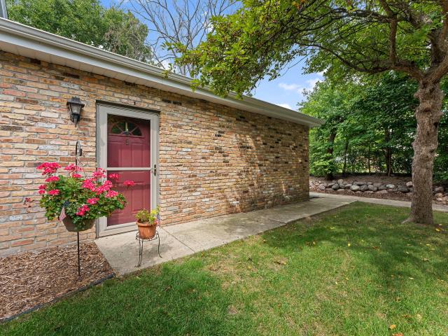 Condo for sale in Oak Creek, Wisconsin