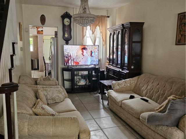 Townhouse for sale in Lehigh, Pennsylvania