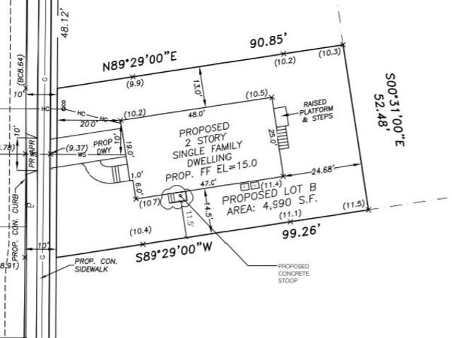 House for sale in Nassau, New York