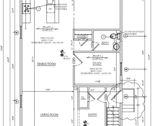 House for sale in Nassau, New York