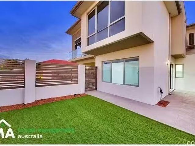 House for rent in Bedford, Western Australia