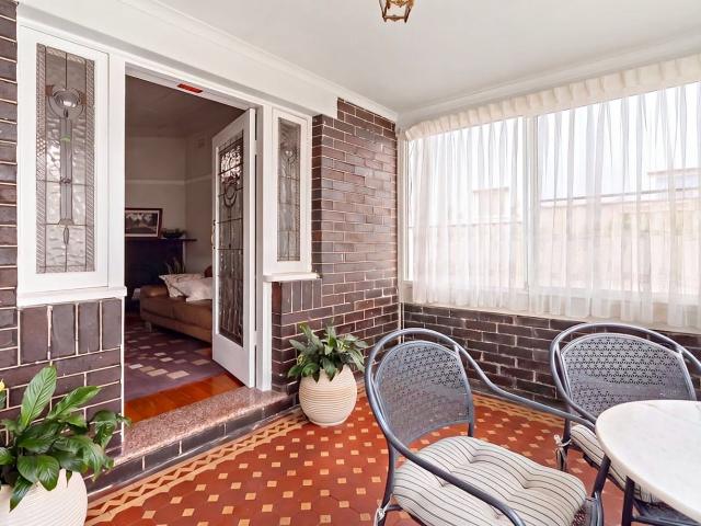 House for rent in Undercliffe, Sydney
