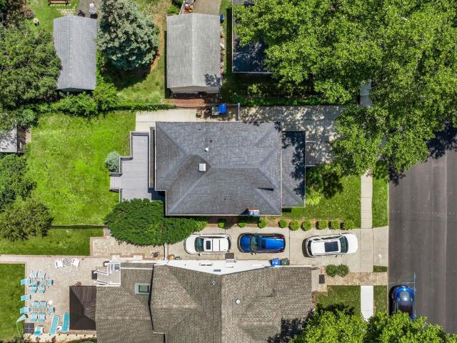 House for sale in Rutherford, New Jersey