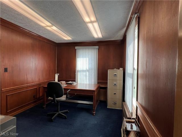Commercial for sale in Conneaut, Ohio