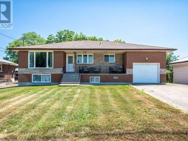 House for sale in Niagara, Ontario